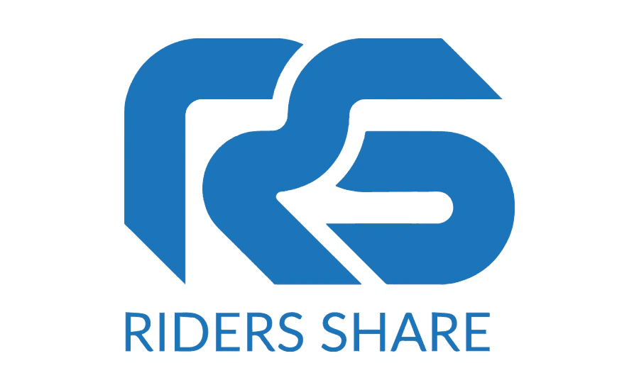Trusted company logo 1