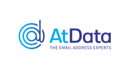 AtData