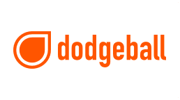 Dodgeball