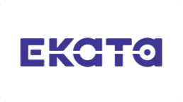 Ekata