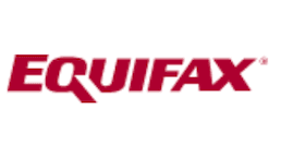 Equifax