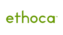 Ethoca
