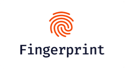 Fingerprint.js