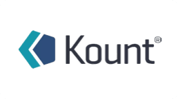 Kount