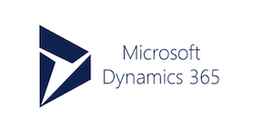 Microsoft Dynamics 365