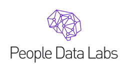 People Data Labs