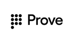 Prove