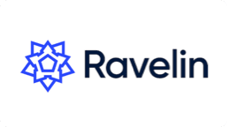 Ravelin