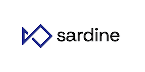 Sardine