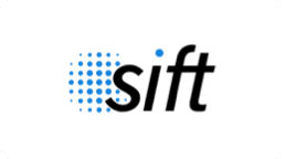 Sift