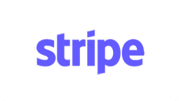 Stripe Identity