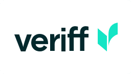 Veriff